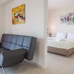 Kiveri Apartments