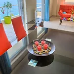 Appartamento Kiveri Apartments
