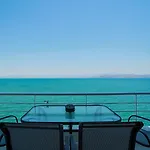 Kiveri Apartments *