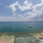 Appartamento Kiveri Apartments
