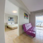 Apartment Kiveri Apartments