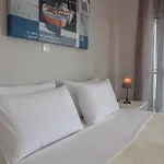 Kiveri Apartments Apartman Kivéri