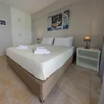 Appartamento Kiveri Apartments *