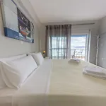 Kiveri Apartments *