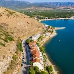 Kiveri Apartments *