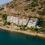 Kiveri Apartments Kivérion