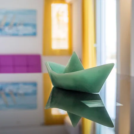 Kiveri Apartments Διαμέρισμα Κιβέρι