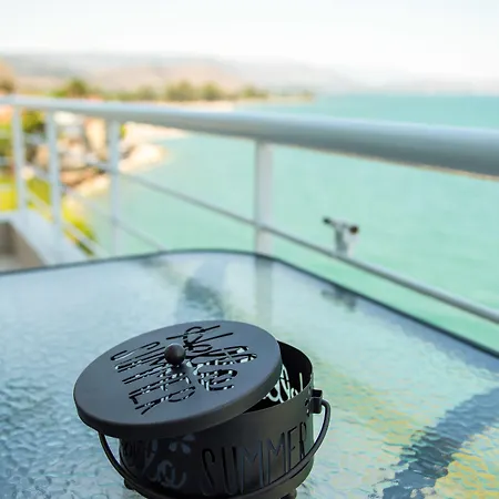 Daire Kiveri Apartments Kivérion