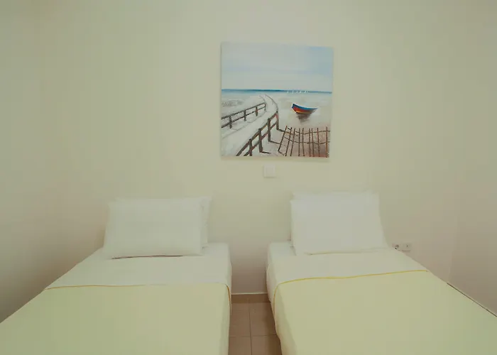 Διαμέρισμα Kiveri Apartments Κιβέρι