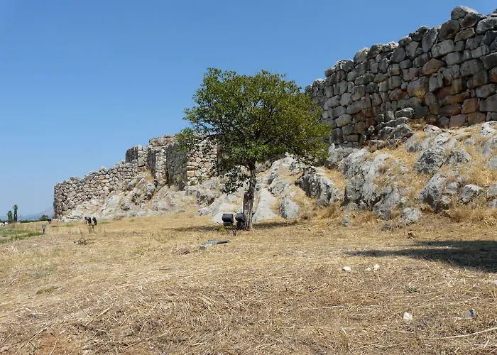 公寓 Kiveri Apartments *